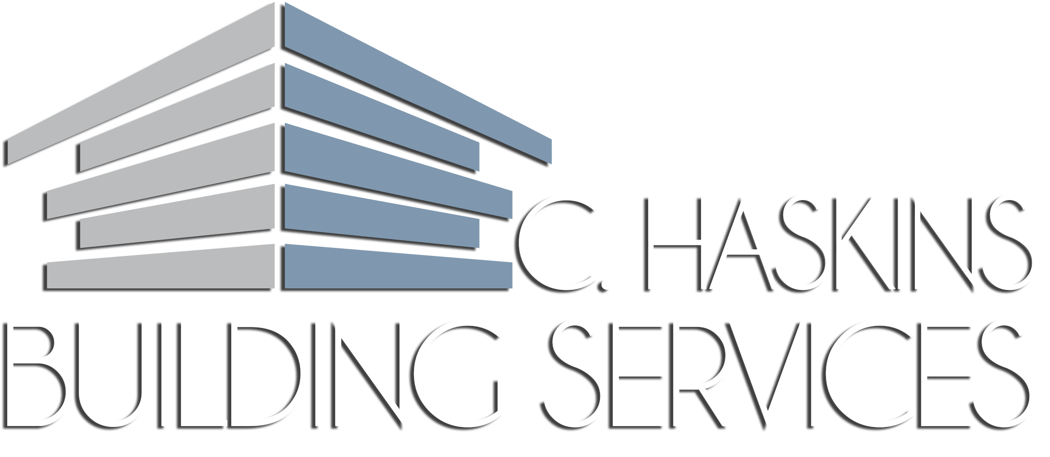 brighton MI property maintenance builder